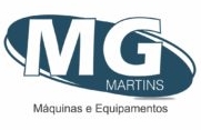 MG Martins